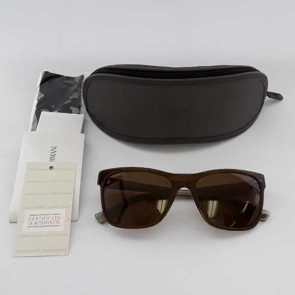 emporio armani ea 4002